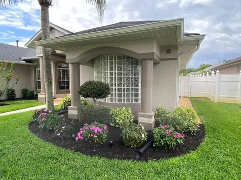 224 Hazeltine Drive Debary FL 32713