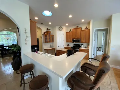 224 Hazeltine Drive Debary FL 32713