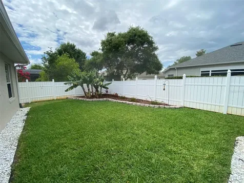 224 Hazeltine Drive Debary FL 32713