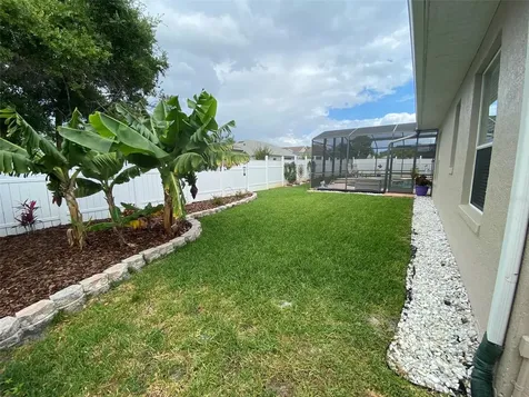 224 Hazeltine Drive Debary FL 32713