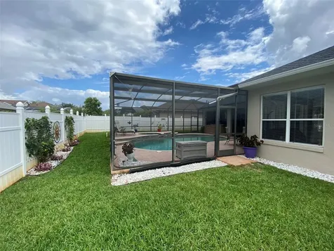 224 Hazeltine Drive Debary FL 32713