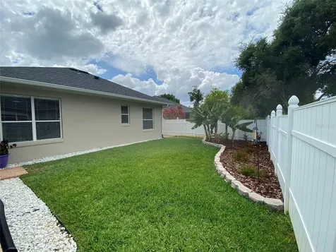 224 Hazeltine Drive Debary FL 32713