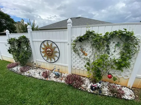 224 Hazeltine Drive Debary FL 32713