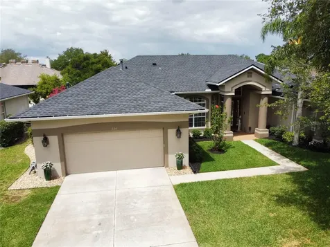 224 Hazeltine Drive Debary FL 32713