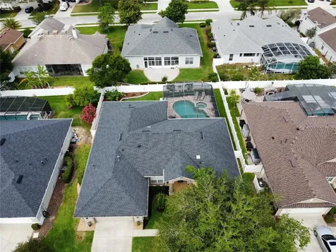 224 Hazeltine Drive Debary FL 32713