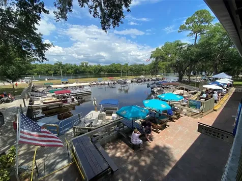 224 Hazeltine Drive Debary FL 32713
