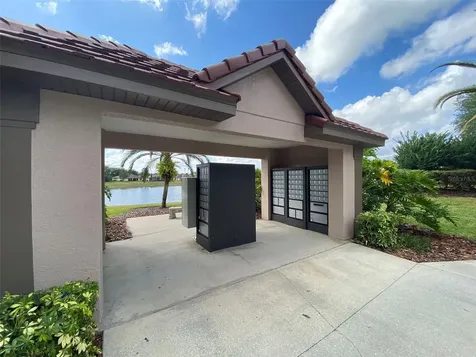 224 Hazeltine Drive Debary FL 32713