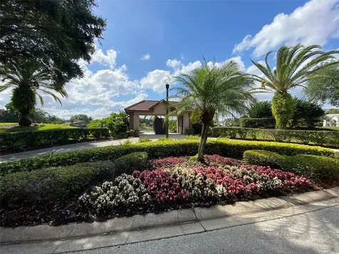 224 Hazeltine Drive Debary FL 32713
