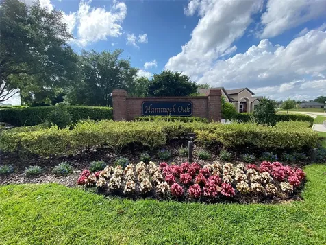224 Hazeltine Drive Debary FL 32713
