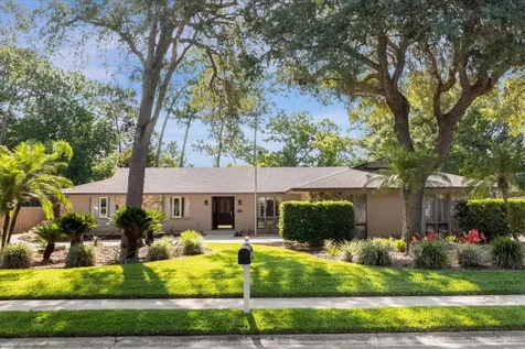 102 N Sweetwater Boulevard Longwood FL 32779