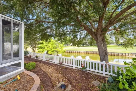 8069 SE 168th Turtlecreek Street The Villages FL 32162