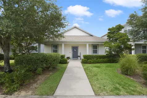 6531 Orange Cream Alley Winter Garden FL 34787