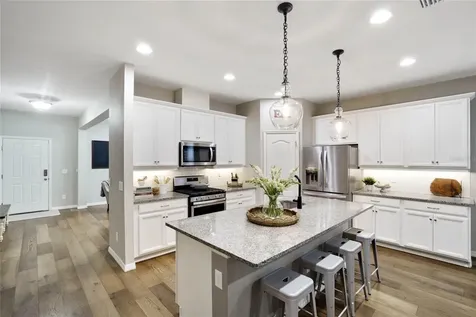6531 Orange Cream Alley Winter Garden FL 34787