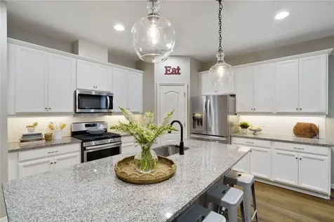 6531 Orange Cream Alley Winter Garden FL 34787