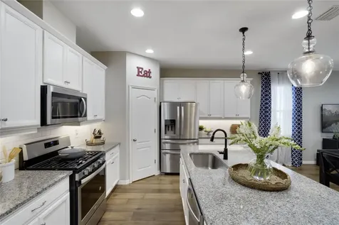 6531 Orange Cream Alley Winter Garden FL 34787