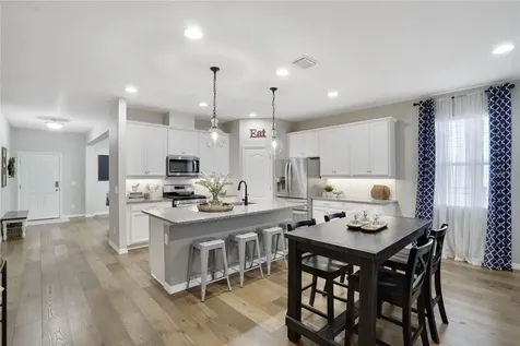 6531 Orange Cream Alley Winter Garden FL 34787