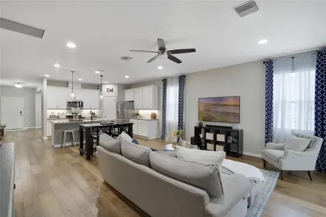 6531 Orange Cream Alley Winter Garden FL 34787