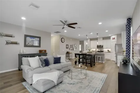 6531 Orange Cream Alley Winter Garden FL 34787