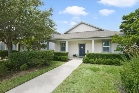 6531 Orange Cream Alley Winter Garden FL 34787
