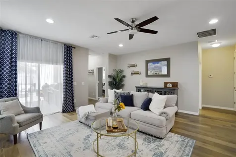 6531 Orange Cream Alley Winter Garden FL 34787