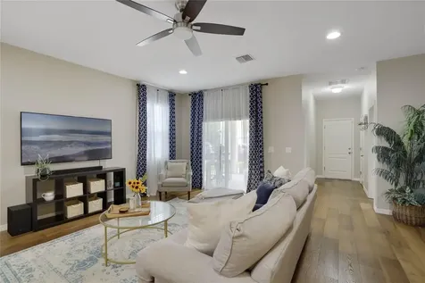 6531 Orange Cream Alley Winter Garden FL 34787