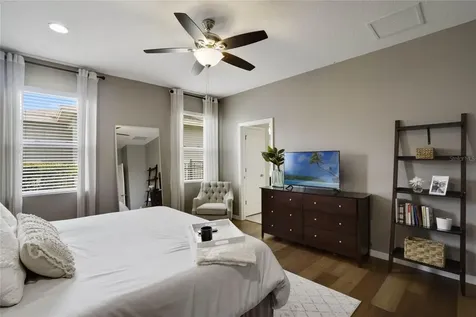 6531 Orange Cream Alley Winter Garden FL 34787