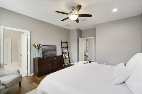 6531 Orange Cream Alley Winter Garden FL 34787