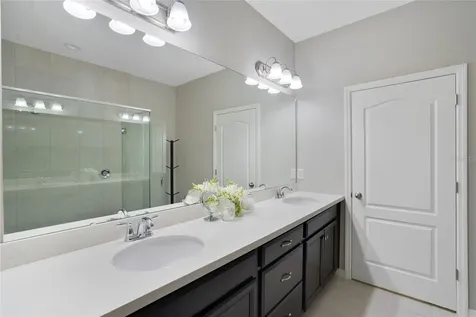 6531 Orange Cream Alley Winter Garden FL 34787