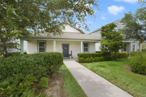 6531 Orange Cream Alley Winter Garden FL 34787