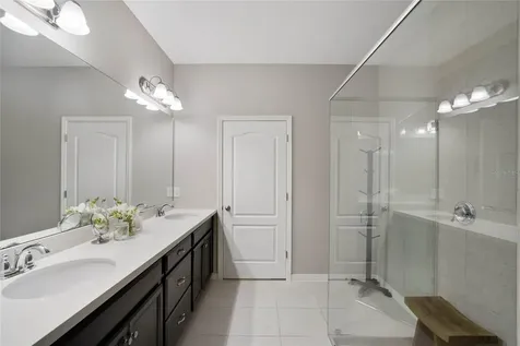 6531 Orange Cream Alley Winter Garden FL 34787