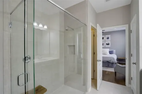 6531 Orange Cream Alley Winter Garden FL 34787