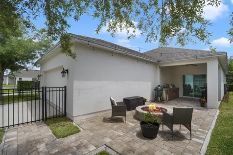 6531 Orange Cream Alley Winter Garden FL 34787