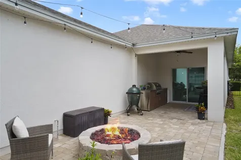 6531 Orange Cream Alley Winter Garden FL 34787