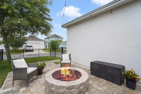 6531 Orange Cream Alley Winter Garden FL 34787