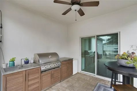6531 Orange Cream Alley Winter Garden FL 34787