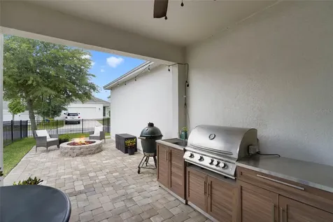 6531 Orange Cream Alley Winter Garden FL 34787