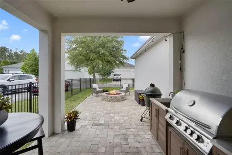 6531 Orange Cream Alley Winter Garden FL 34787