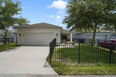 6531 Orange Cream Alley Winter Garden FL 34787
