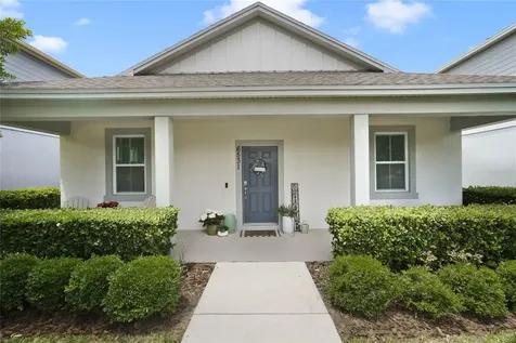 6531 Orange Cream Alley Winter Garden FL 34787