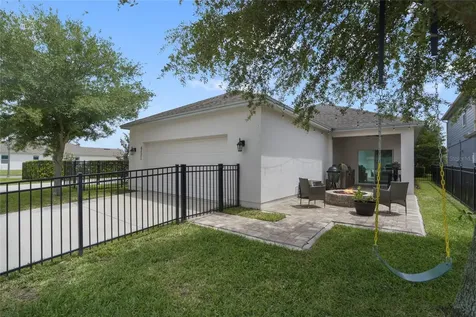 6531 Orange Cream Alley Winter Garden FL 34787