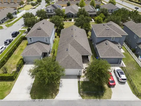 6531 Orange Cream Alley Winter Garden FL 34787