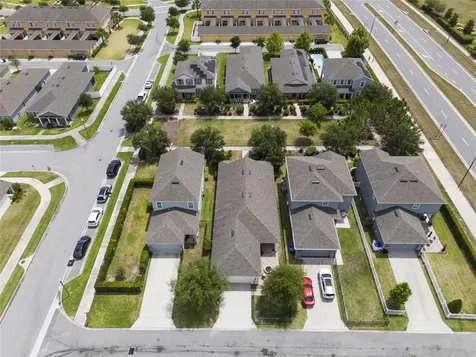 6531 Orange Cream Alley Winter Garden FL 34787