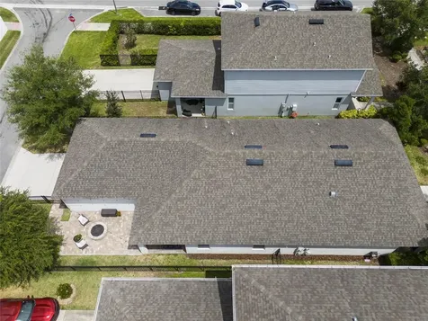 6531 Orange Cream Alley Winter Garden FL 34787