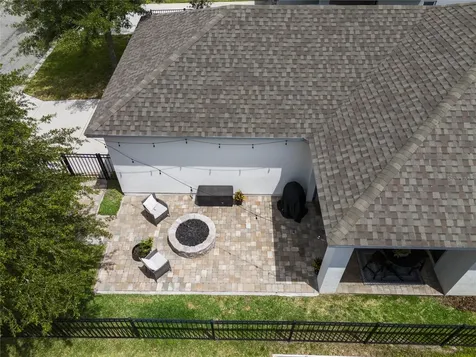 6531 Orange Cream Alley Winter Garden FL 34787