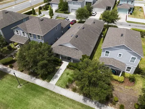6531 Orange Cream Alley Winter Garden FL 34787