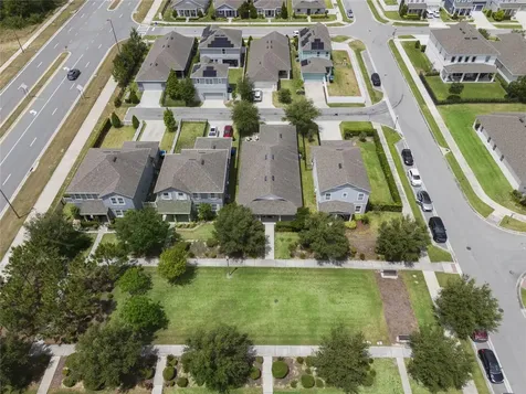 6531 Orange Cream Alley Winter Garden FL 34787