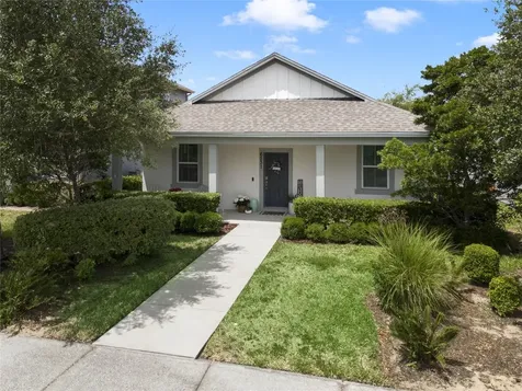6531 Orange Cream Alley Winter Garden FL 34787