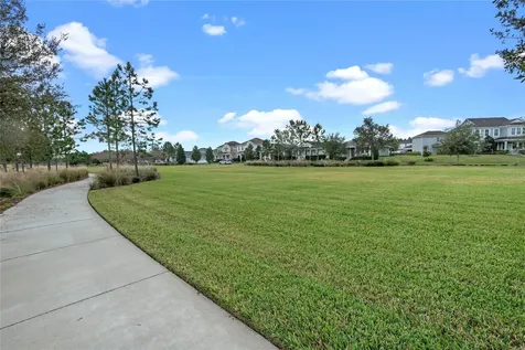 6531 Orange Cream Alley Winter Garden FL 34787