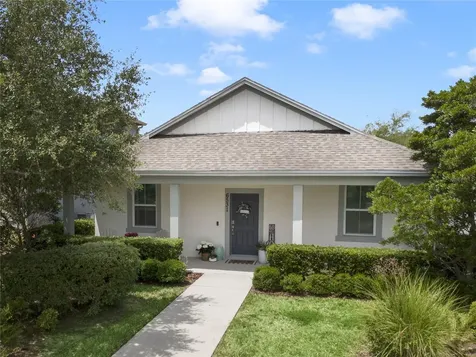 6531 Orange Cream Alley Winter Garden FL 34787