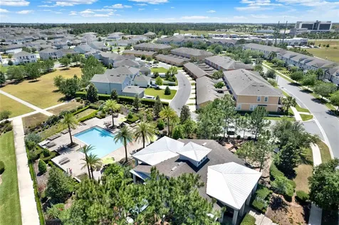 6531 Orange Cream Alley Winter Garden FL 34787